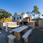 Quinta Boa Vida Villa