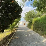 Quinta Boa Vida Villa *