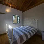 Quinta Boa Vida Villa *