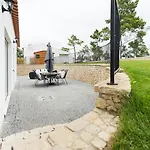 Quinta Boa Vida Alcobaça