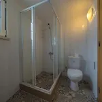 Quinta Boa Vida 빌라