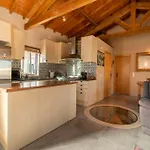 Villa Quinta Boa Vida