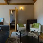 Villa Quinta Boa Vida