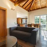 Quinta Boa Vida Villa Alcobaça
