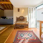 Quinta Boa Vida * Alcobaça
