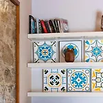 Quinta Boa Vida Villa Alcobaça