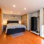 Villa Quinta Boa Vida *