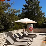 Quinta Boa Vida Villa Alcobaça
