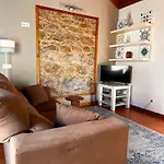 Quinta Boa Vida * 알코바카