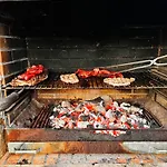 Quinta Boa Vida 빌라