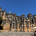 Quinta Boa Vida Villa Alcobaça