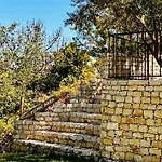 Quinta Boa Vida Villa Alcobaça