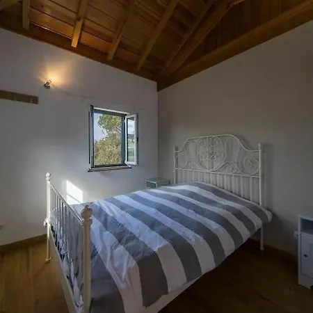 Quinta Boa Vida Vila *