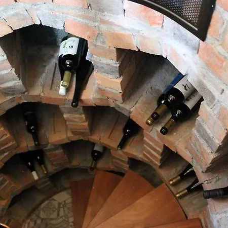 Quinta Boa Vida Vila