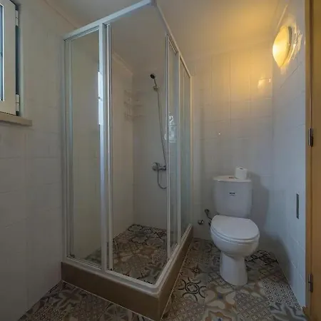 Quinta Boa Vida Villa