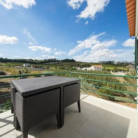 Villa Quinta Boa Vida