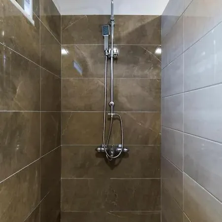 Quinta Boa Vida Vila