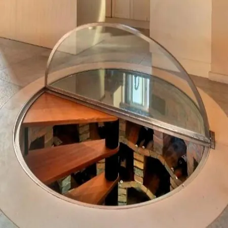 Vila Quinta Boa Vida Alcobaça