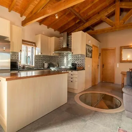 Vila Quinta Boa Vida