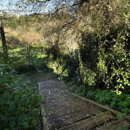 Vila Quinta Boa Vida *