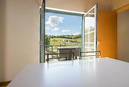 Quinta Boa Vida Vila