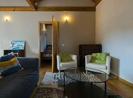 Vila Quinta Boa Vida