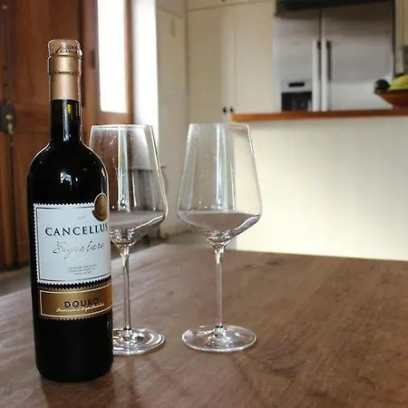 Quinta Boa Vida Alcobaça