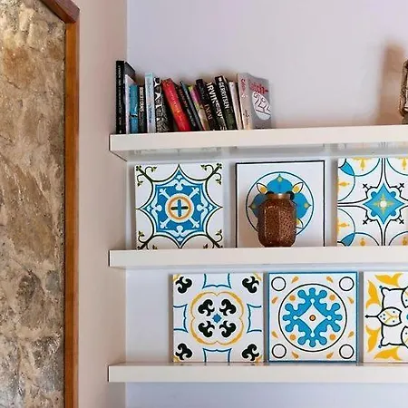 Quinta Boa Vida Vila Alcobaça