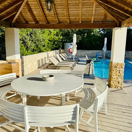 Quinta Boa Vida Alcobaca