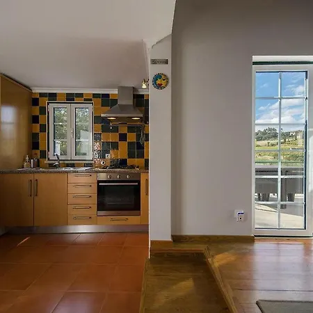 Quinta Boa Vida Vila *