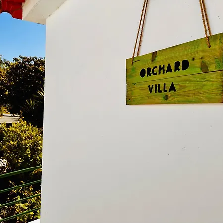 Quinta Boa Vida * Alcobaça