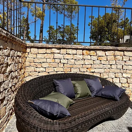 Quinta Boa Vida Alcobaca