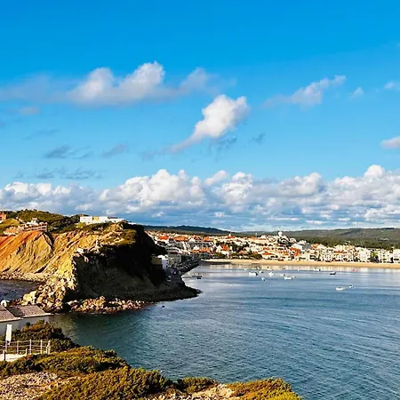 Quinta Boa Vida Villa *