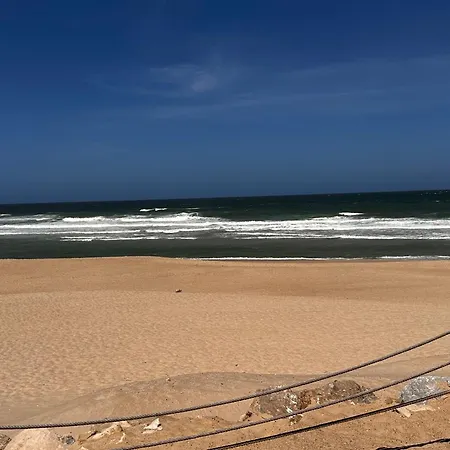 Vila Quinta Boa Vida Alcobaça