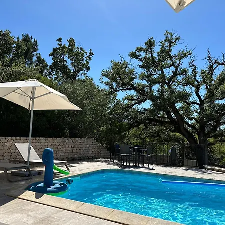 Vila Quinta Boa Vida Alcobaça