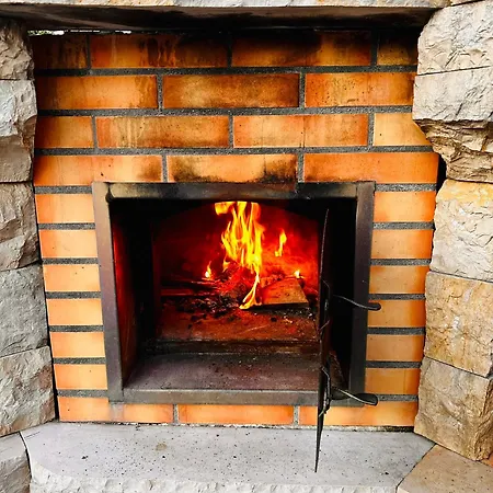 Quinta Boa Vida Alcobaça