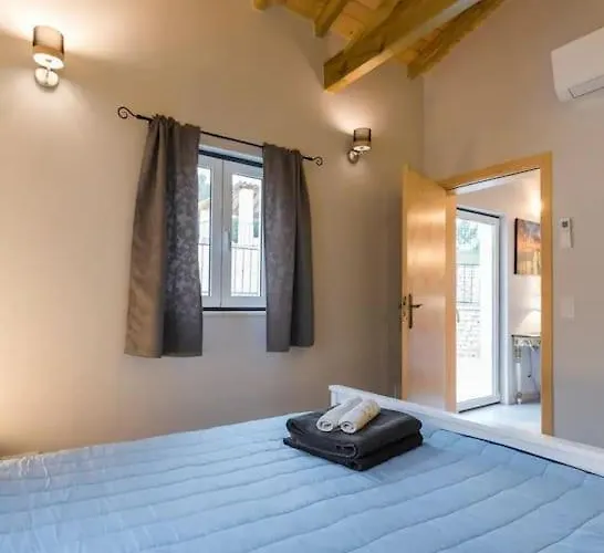 Quinta Boa Vida Alcobaça