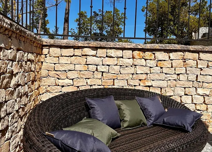 Quinta Boa Vida Alcobaça